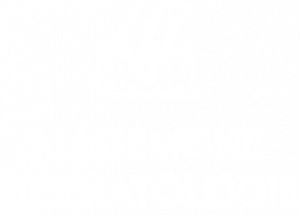 Allgemeine_Dermatologie