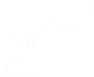 Ambulante Operationen